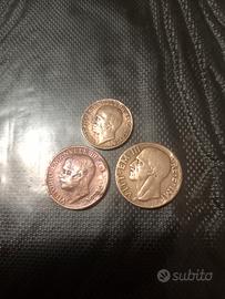monete monete antiche 