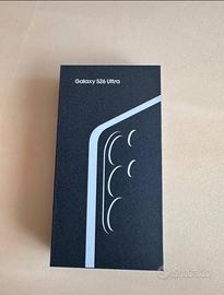 samsung galaxy s26 ultra 1tb