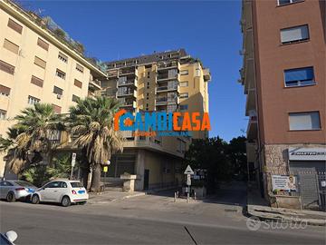 Residence Le Magnolie - Box di 37 mq.
