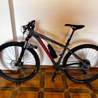 Lapierre Edge 9.9