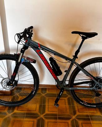 Lapierre Edge 9.9