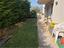 Immagine 18