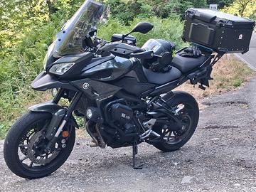 tracer 900