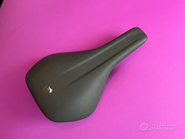 Sella Scott Syncros Savona