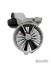 DJI Flip (DJI RC N-3) - USATO