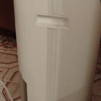 deumidificatore Aquaria S1