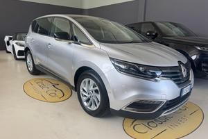RENAULT Espace dCi 160CV EDC Energy Initiale Par