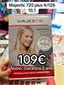 majestic-720-plus-4-128-10-1-