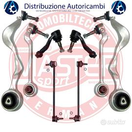 Kit braccio oscillante BMW SERIE 1/3 X1 Z4