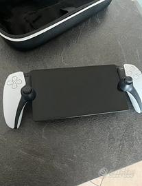 Playstation Portal