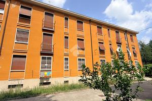 3 LOCALI A CARATE BRIANZA