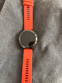 Garmin fenix 5 GPS