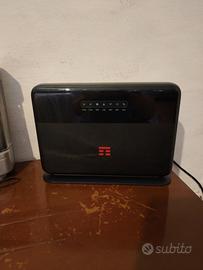 modem della tim