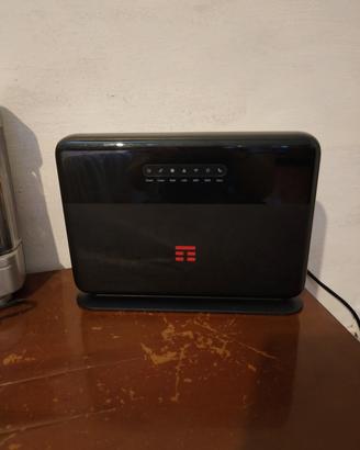 modem della tim