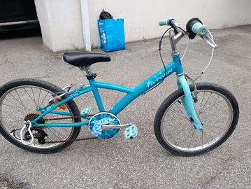 bicicletta bambino