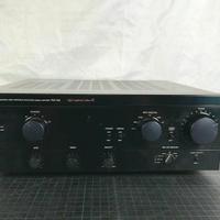 DENON AMPLIFICATORE INTEGRATO PMA 860