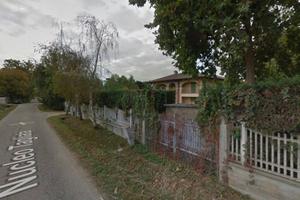 Immobile in asta di 104 m² con 5 locali a Racconig