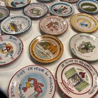 Piatti del buon ricordo