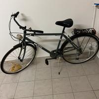 Bici