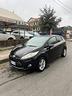 ford-fiesta-1-4-diesel-68cv