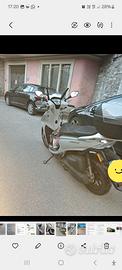 kymco people 200