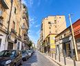 2-locali-a-napoli