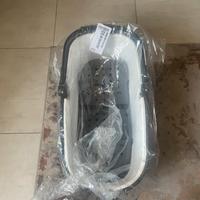 Navicella peg perego neonati