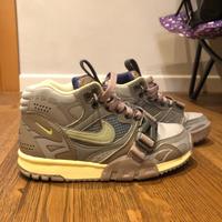 Nike Air trainer 1