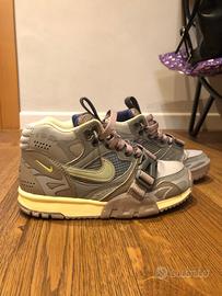 Nike Air trainer 1