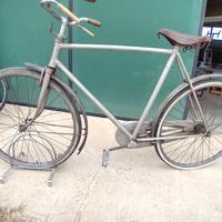 bici epoca 