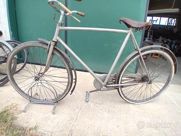 bici epoca 