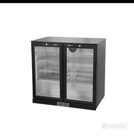 Frigo Bar