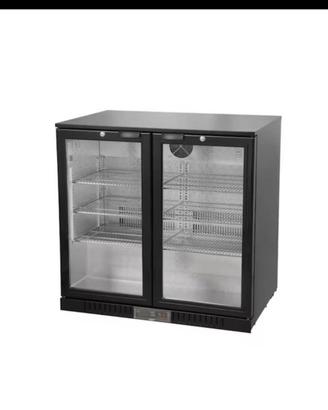 Frigo Bar