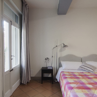 Bilocali contratto transitorio