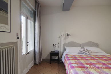 Bilocali contratto transitorio