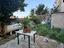 Immagine 23
