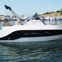 Italmar WA 20 Plus
