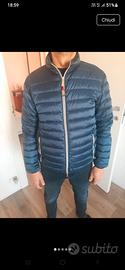 Giubbetto leggero