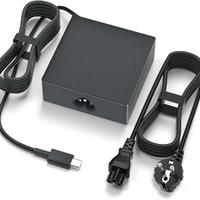 Caricatore USB C 100W Compatibile con ASUS ROG All