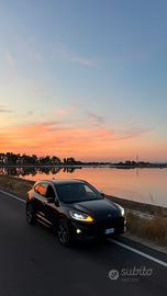 Ford Kuga 2.0 EcoBlue
