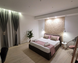 Casa Mior - Intera Casa Napoli Centro
