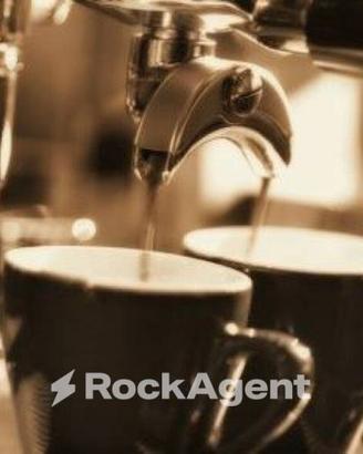 BAR PASTICCERIA GELATERIA ZONA CENTRO PESCARA