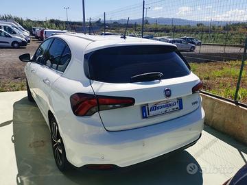 Fiat Tipo 1.3 Mjt S&S SW Easy
