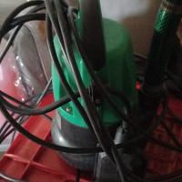 Attrezzi per casa con giardino e lavoretti vari