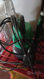 Attrezzi per casa con giardino e lavoretti vari