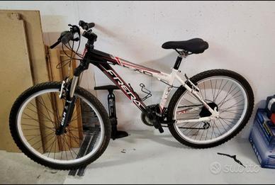 Mouintain Bike