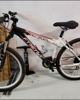Mouintain Bike