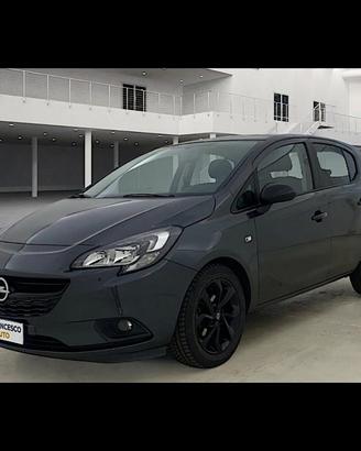 OPEL Corsa 5p 1.4 b-Color 75cv