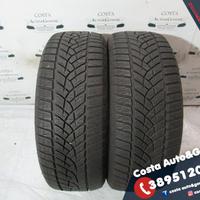 Gomme 215 55 17 GoodYear 90% MS 215 55 R17