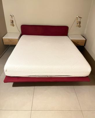 Letto